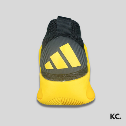 AE1 'Arkansas Pine Bluff' Kick Culture Adidas