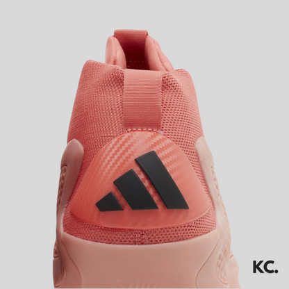 AE1 'Coral' Kick Culture Adidas