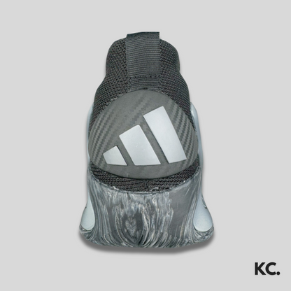 AE1 'MX Charcoal' Kick Culture Adidas