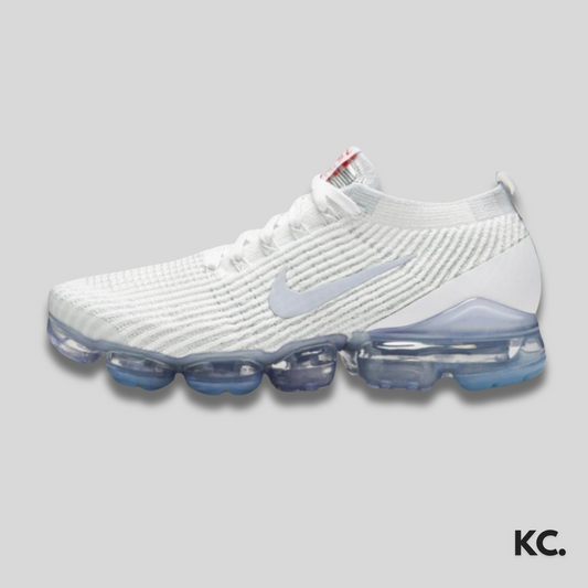 Air VaporMax Flyknit 3 'One Of One' Kick Culture Nike