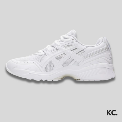 Asics Gel 1090 'White' Kick Culture Asics