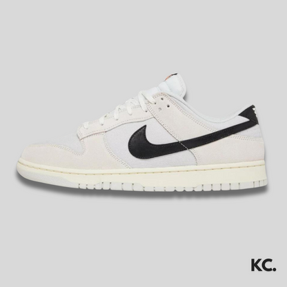 Dunk Low 'Certified Fresh' Kick Culture Nike