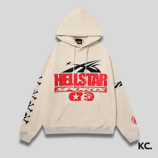 Hellstar Sports Hoodie Kick Culture Kick Culture