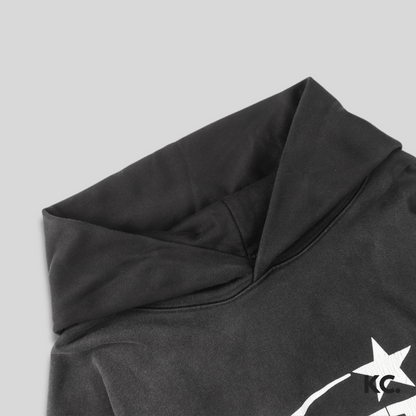 Hellstar Uniform Hoodie Kick Culture Kick Culture