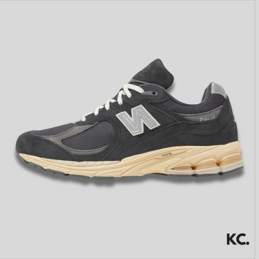 New Balance 2002R 'Phantom' Kick Culture New Balance