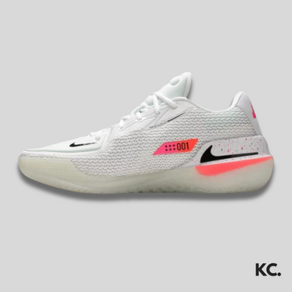 Nike Air Zoom GT Cut 'Crimson' Kick Culture Nike