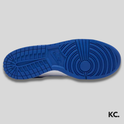 Nike Dunk Low Retro SP "Kentucky" Kick Culture Nike