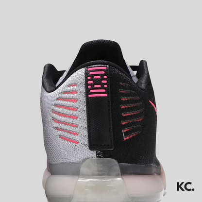 Nike Kobe 10 Elite Mambacurial Kick Culture Nike