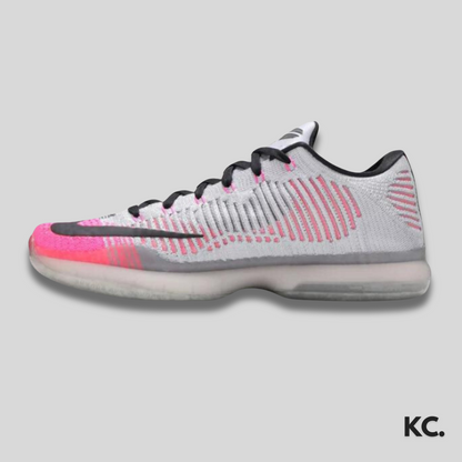 Nike Kobe 10 Elite Mambacurial Kick Culture Nike