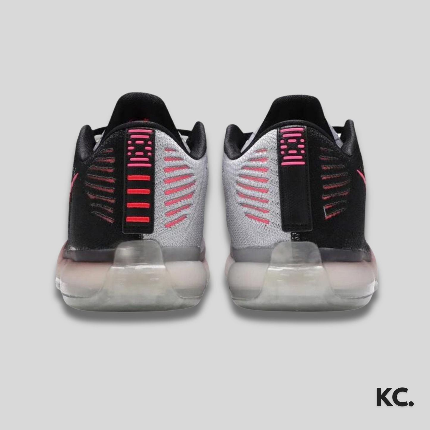 Nike Kobe 10 Elite Mambacurial Kick Culture Nike