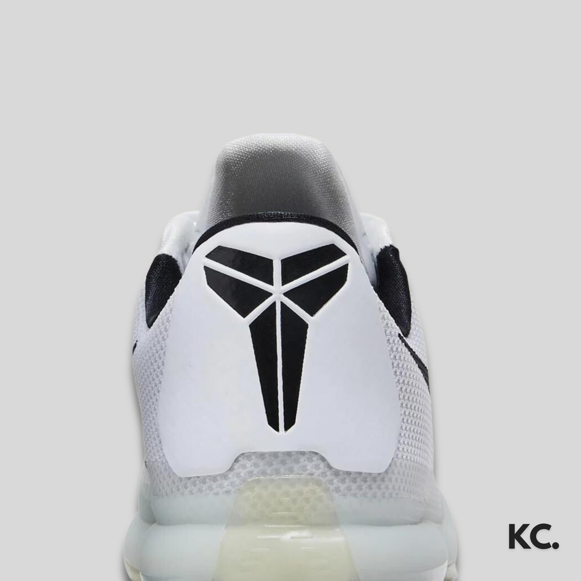 Nike Kobe 10 Fundamentals Kick Culture Nike