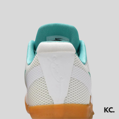 Nike Kobe 11 Low Summer Pack Kick Culture Nike