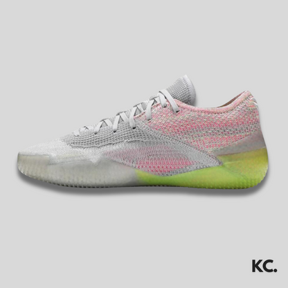 Nike Kobe NXT 360 Multi-Color Kick Culture Nike