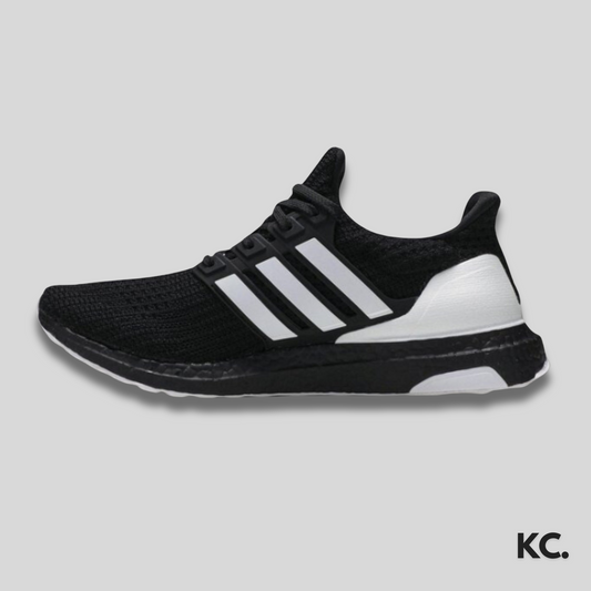 UltraBoost 4.0 'Orca' Kick Culture Adidas