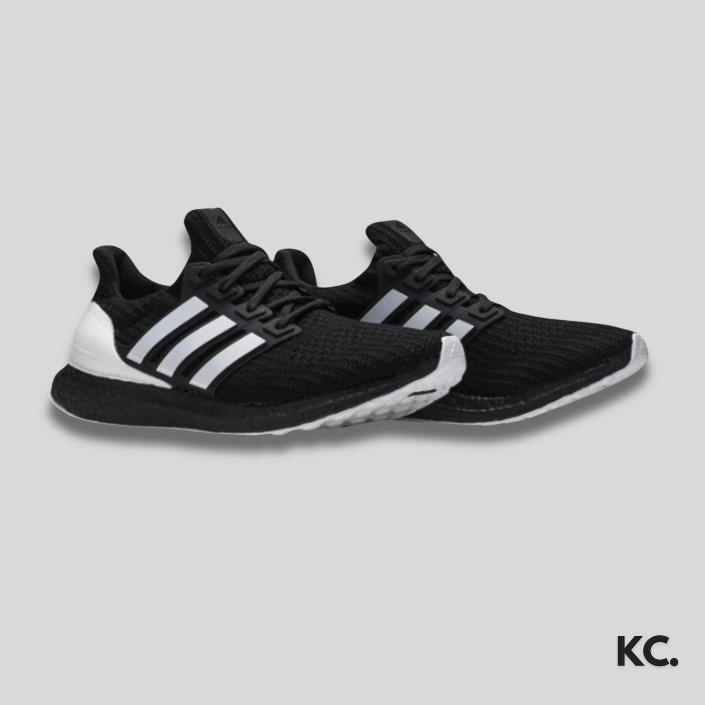 UltraBoost 4.0 'Orca' Kick Culture Adidas