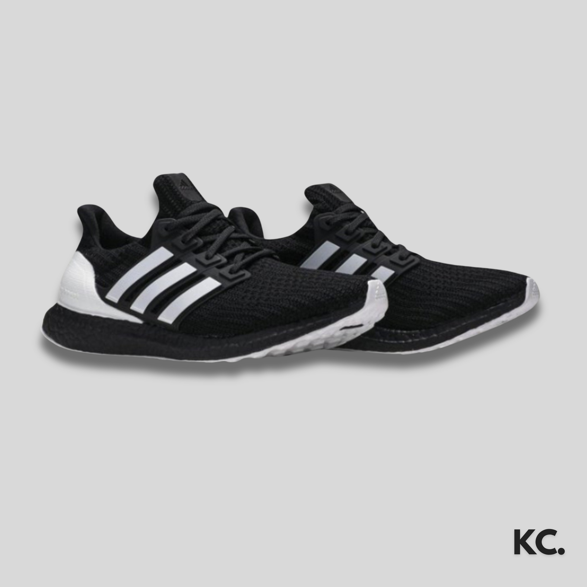 UltraBoost 4.0 'Orca' Kick Culture Adidas