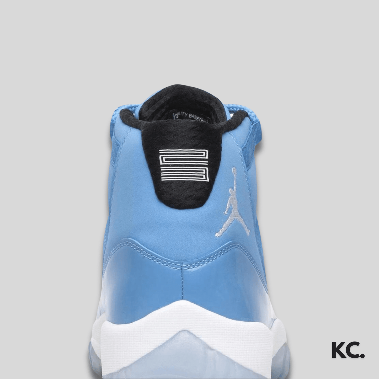 Air Jordan 11 Retro 'Pantone' Kick Culture Nike