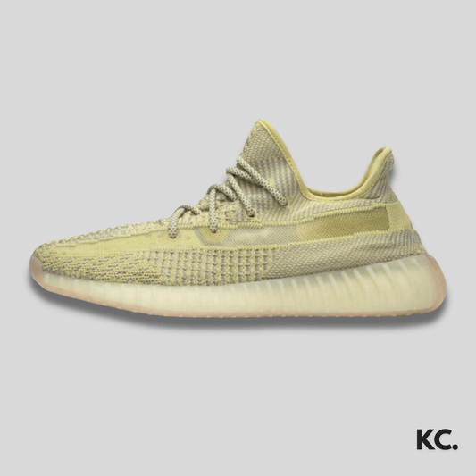 Yeezy Boost 350 V2 'Antlia' Kick Culture Yeezy