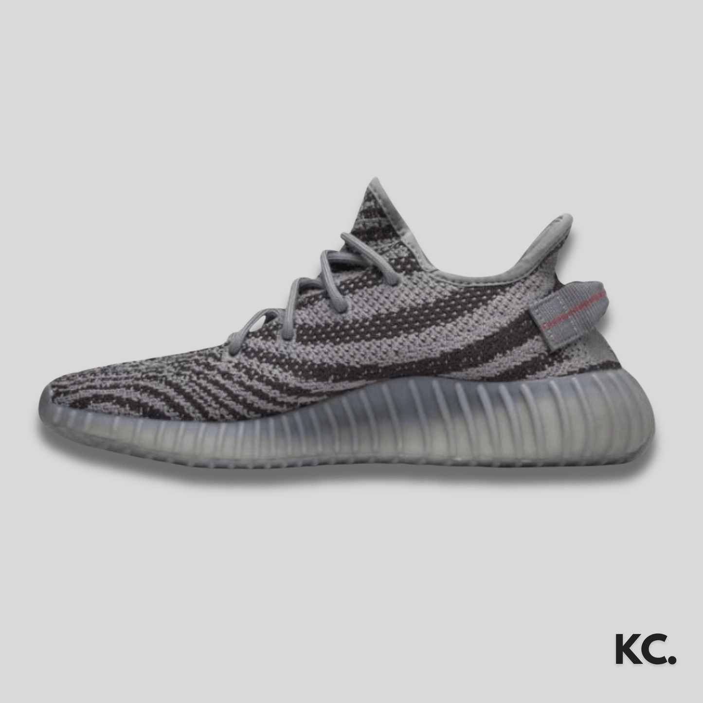 Yeezy Boost 350 V2 Beluga 2.0 Kick Culture Yeezy