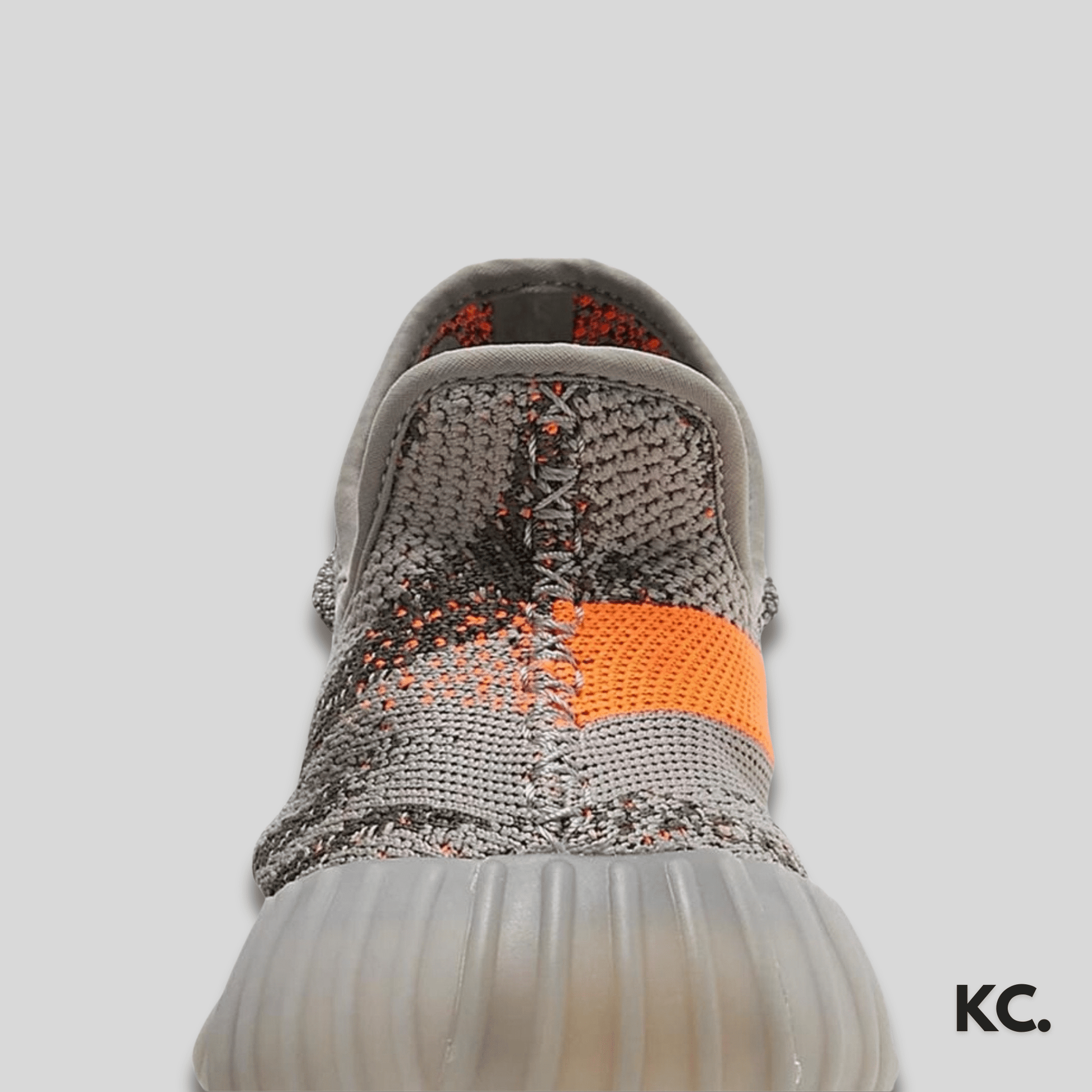 Yeezy Boost 350 V2 Beluga Reflective Kick Culture Yeezy