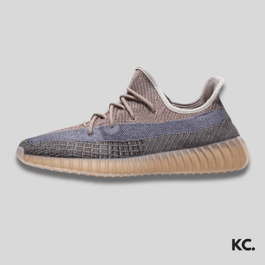 Yeezy Boost 350 V2 'Fade' Kick Culture Yeezy