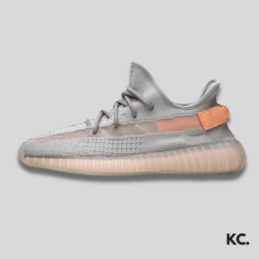 Yeezy Boost 350 V2 True Form Kick Culture Yeezy