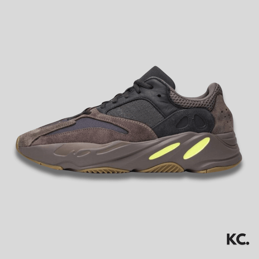 Yeezy Boost 700 'Mauve' Kick Culture Adidas