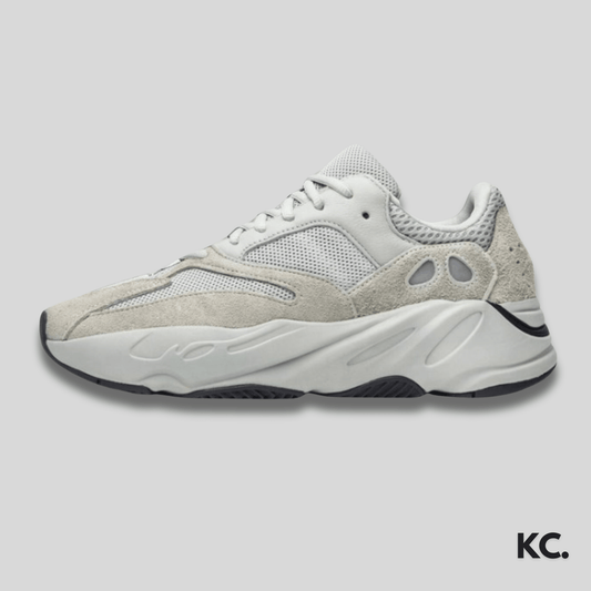 Yeezy Boost 700 'Salt' Kick Culture Adidas