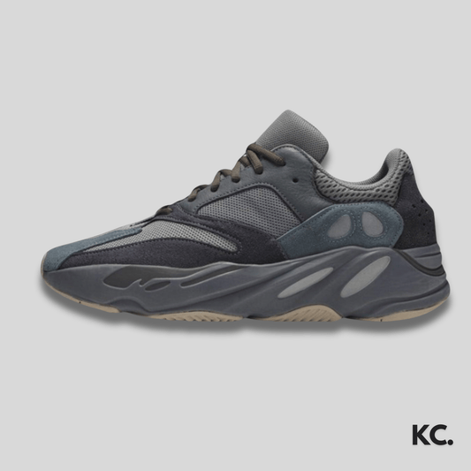 Yeezy Boost 700 'Teal Blue' Kick Culture Adidas