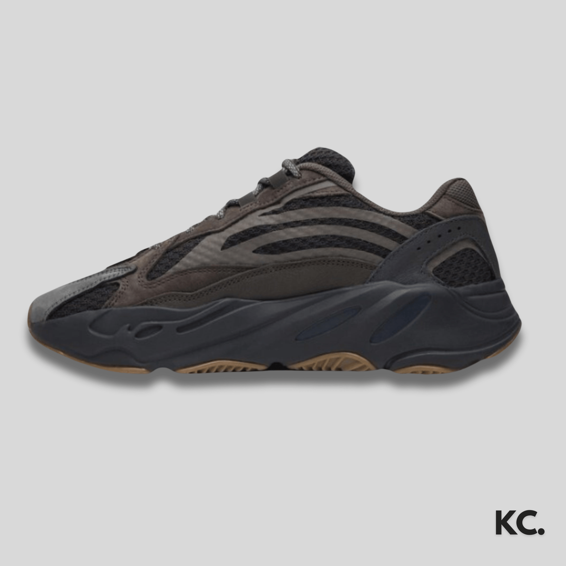 Yeezy Boost 700 V2 'Geode' Kick Culture Adidas