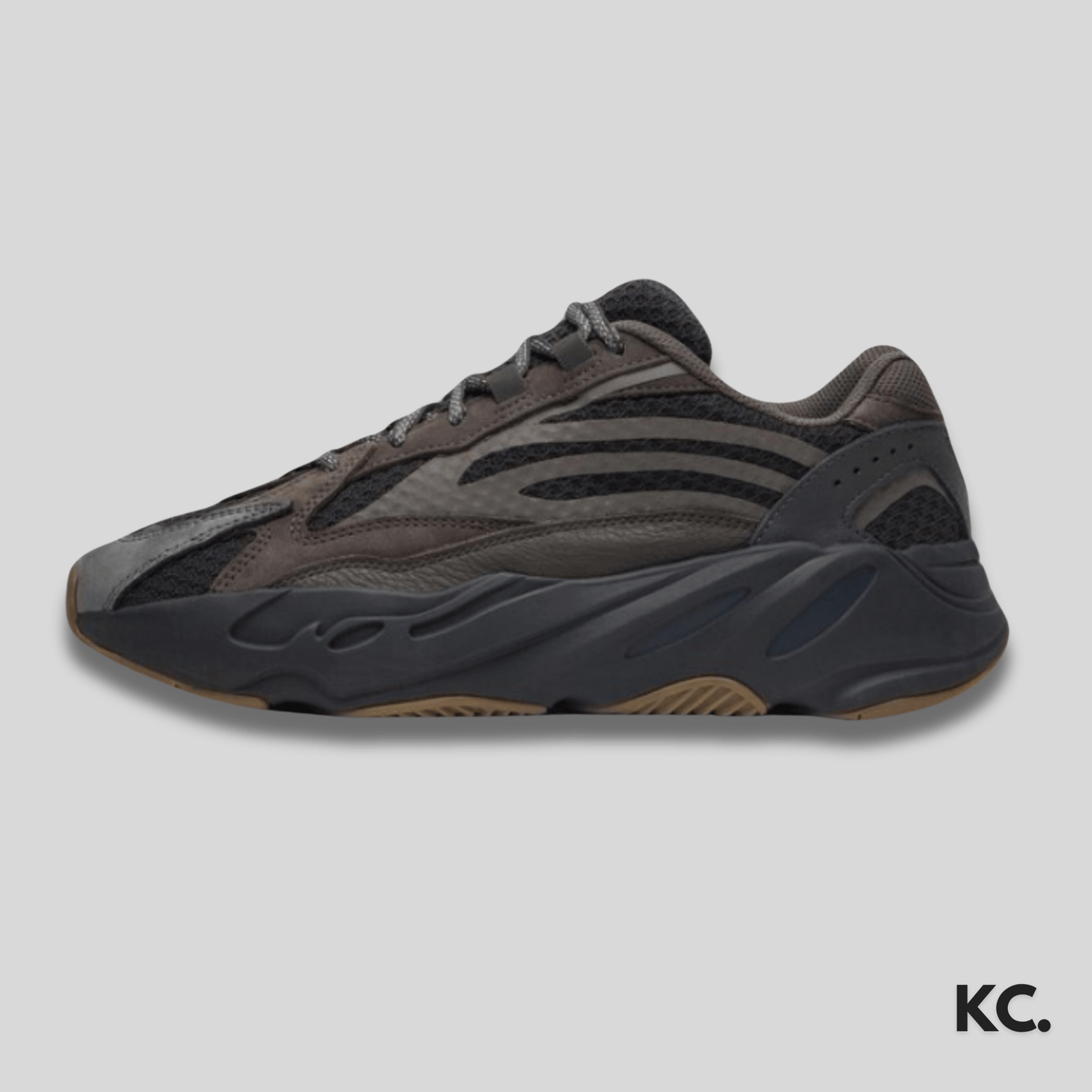 Yeezy Boost 700 V2 'Geode' Kick Culture Adidas