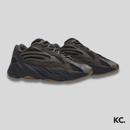 Yeezy Boost 700 V2 'Geode' Kick Culture Adidas