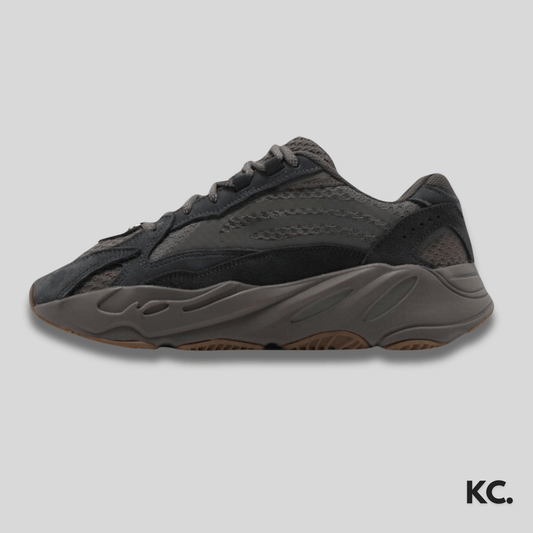 Yeezy Boost 700 V2 'Mauve' Kick Culture Adidas