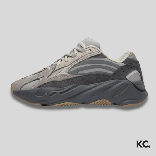 Yeezy Boost 700 V2 'Tephra' Kick Culture Adidas