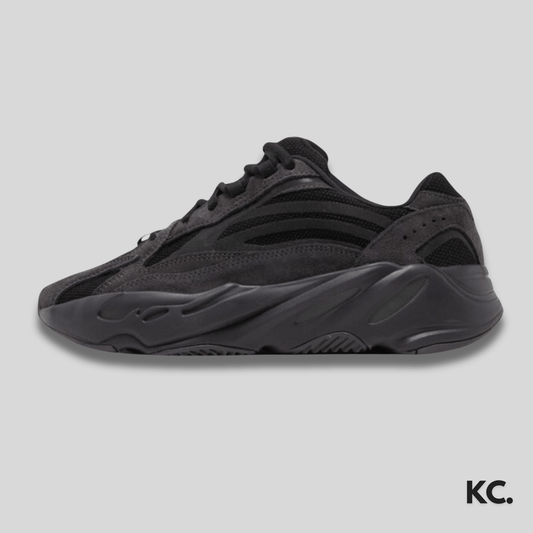 Yeezy Boost 700 V2 'Vanta' Kick Culture Adidas