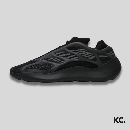 Yeezy Boost 700 V3 'Alvah' Kick Culture Adidas