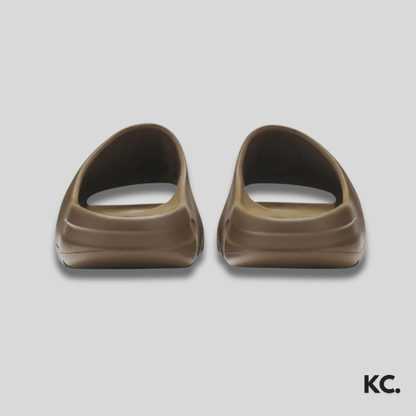 Yeezy Slide Core Kick Culture Yeezy