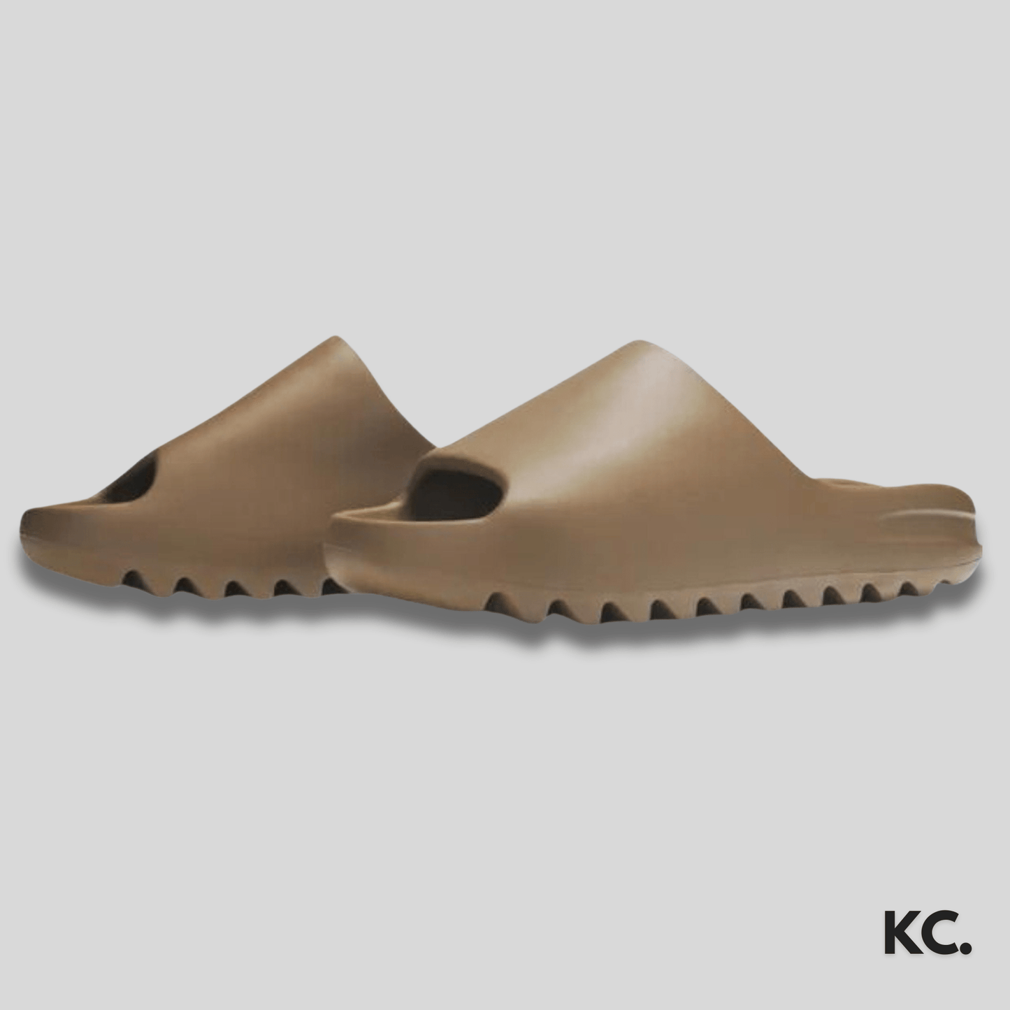 Yeezy Slide Core Kick Culture Yeezy