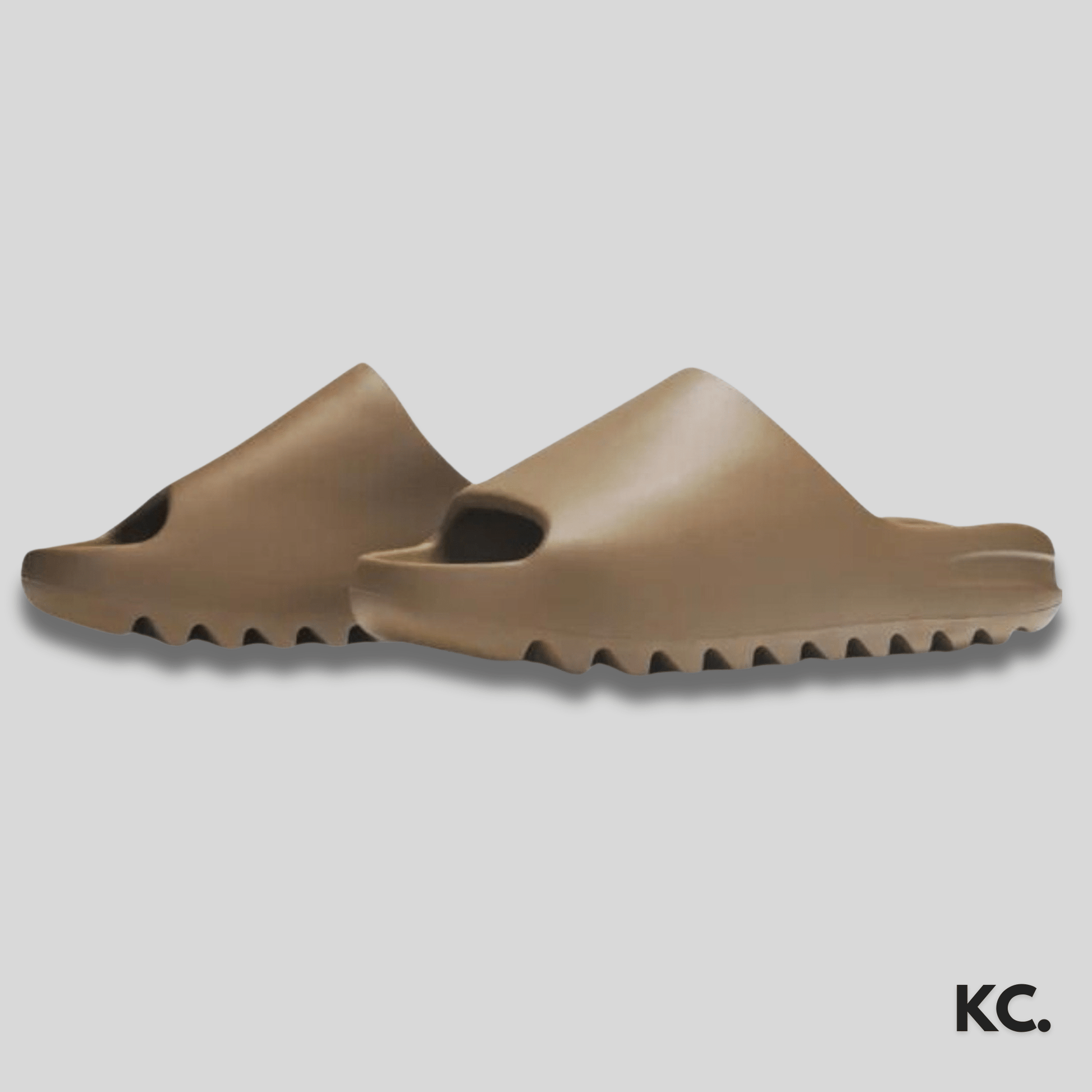 Yeezy Slide Core Kick Culture Yeezy