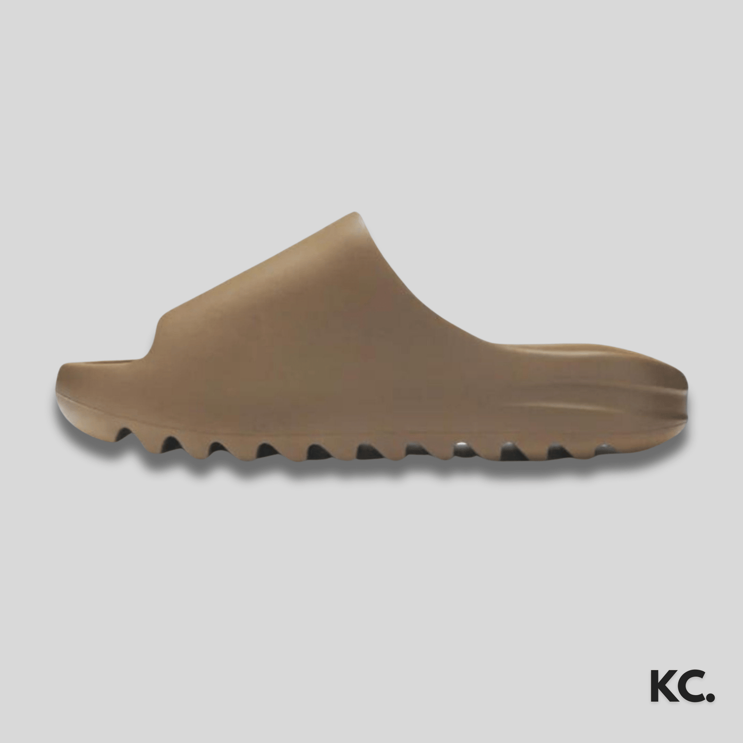 Yeezy Slide Core Kick Culture Yeezy