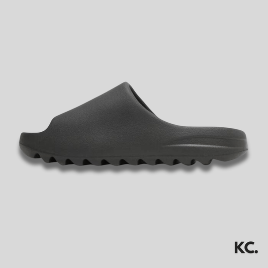 Yeezy Slide Onyx Kick Culture Yeezy