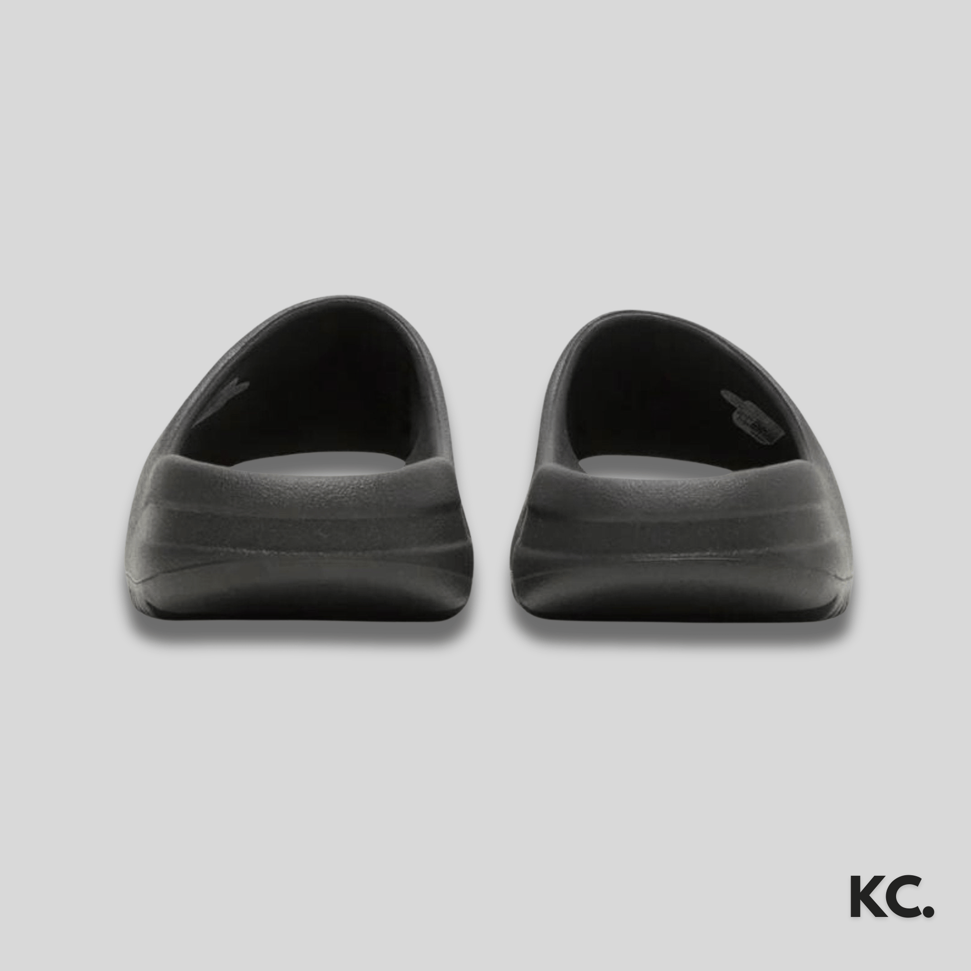 Yeezy Slide Onyx Kick Culture Yeezy